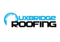 Uxbridge Roofing 235410 Image 0
